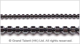 Hematite