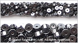 Hematite