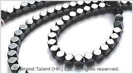 Hematite