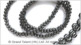 Hematite