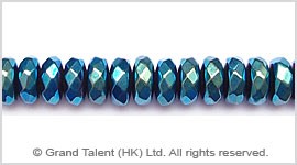 Hematite