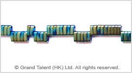 Hematite