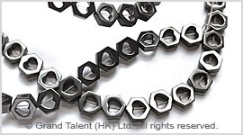 Hematite