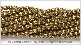 Hematite