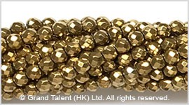 Hematite