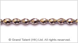 Hematite