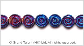 Hematite
