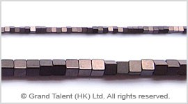 Hematite