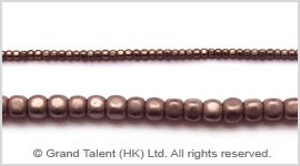 Hematite