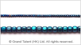 Hematite