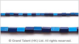 Hematite