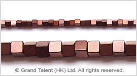 Hematite