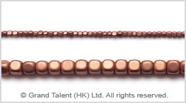 Hematite