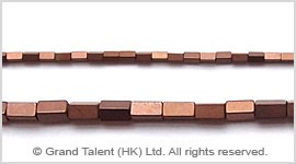 Hematite