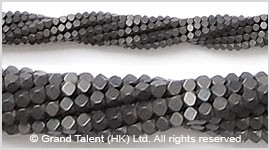 Hematite