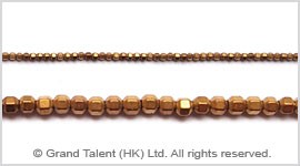 Hematite