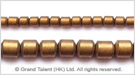 Hematite