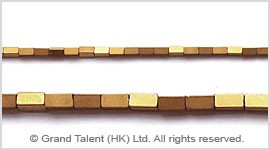 Hematite