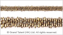 Hematite