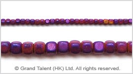 Hematite