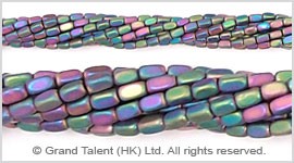 Hematite