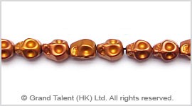 Hematite
