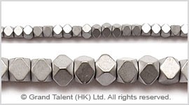 Hematite