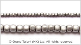 Hematite