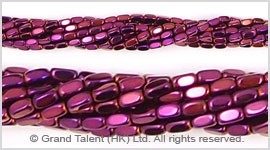 Hematite