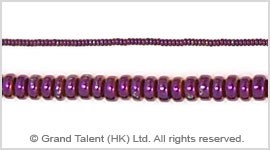 Hematite
