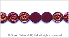 Hematite