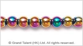 Hematite