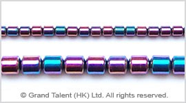Hematite