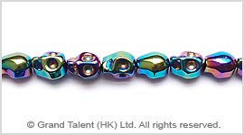 Hematite