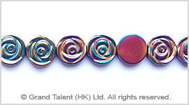 Hematite