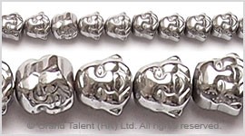 Hematite