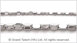 Hematite