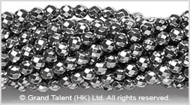 Hematite