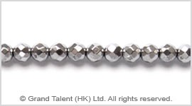Hematite