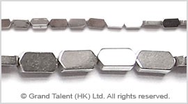 Hematite