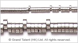 Hematite