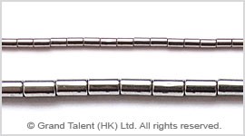 Hematite