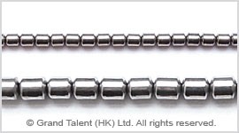 Hematite
