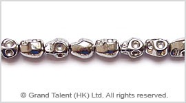 Hematite