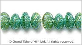 Glass Bead