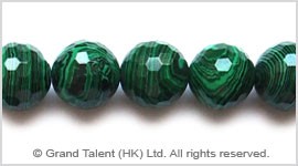 Malachite