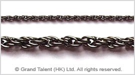 Iron Chain