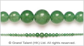 Green Aventurine Jade