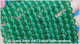 Green Jade