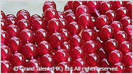Rubylite Jade
